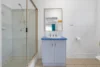 37 Shaft Street, Edmonton QLD 4869-Image