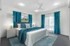 37 Shaft Street, Edmonton, Qld 4869-Image
