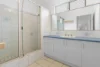 37 Shaft Street, Edmonton QLD 4869-Image
