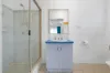 37 Shaft Street, Edmonton, Qld 4869-Image