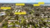 37 Shamrock Avenue, Cowes VIC 3922-Image