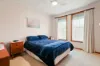 37 Shamrock Avenue, Cowes VIC 3922-Image