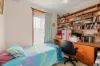 37 Shamrock Avenue, Cowes VIC 3922-Image