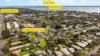 37 Shamrock Avenue, Cowes VIC 3922-Image
