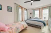 37 Shamrock Avenue, Cowes VIC 3922-Image