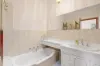 37 Shamrock Avenue, Cowes VIC 3922-Image