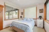37 Shamrock Avenue, Cowes VIC 3922-Image