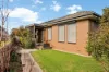 37 Shamrock Avenue, Cowes VIC 3922-Image