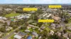 37 Shamrock Avenue, Cowes VIC 3922-Image
