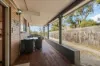 37 Shamrock Avenue, Cowes VIC 3922-Image