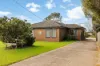 37 Shamrock Avenue, Cowes VIC 3922-Image