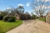 37 Shamrock Avenue, Cowes VIC 3922-Image