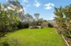 37 Shamrock Avenue, Cowes VIC 3922-Image