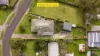 37 Shamrock Avenue, Cowes VIC 3922-Image