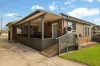 37 Shamrock Avenue, Cowes VIC 3922-Image