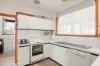 37 Shamrock Avenue, Cowes VIC 3922-Image