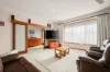 37 Shamrock Avenue, Cowes VIC 3922-Image