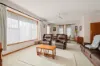 37 Shamrock Avenue, Cowes VIC 3922-Image
