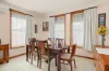 37 Shamrock Avenue, Cowes VIC 3922-Image