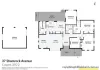 37 Shamrock Avenue, Cowes VIC 3922-Floorplan