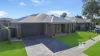 37 Shannon Boulevard, Bairnsdale, Vic 3875