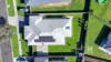 37 Shannon Boulevard, Bairnsdale, Vic 3875-Image