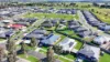 37 Shannon Boulevard, Bairnsdale, Vic 3875-Image