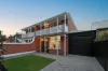 37 Sheldon Street, Norwood, SA 5067