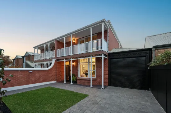 37 Sheldon Street, Norwood, SA 5067