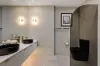 37 Sheldon Street, Norwood, SA 5067-Image