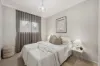 37 Sheldon Street, Norwood, SA 5067-Image