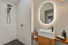 37 Sheldon Street, Norwood, SA 5067-Image