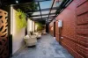 37 Sheldon Street, Norwood, SA 5067-Image