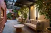 37 Sheldon Street, Norwood, SA 5067-Image