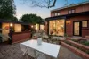 37 Sheldon Street, Norwood, SA 5067-Image