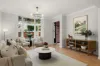 37 Sheldon Street, Norwood, SA 5067-Image
