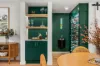 37 Sheldon Street, Norwood, SA 5067-Image