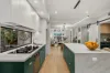 37 Sheldon Street, Norwood, SA 5067-Image