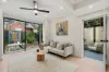 37 Sheldon Street, Norwood, SA 5067-Image