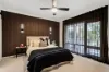 37 Sheldon Street, Norwood, SA 5067-Image