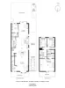 37 Sheldon Street, Norwood, SA 5067-Floorplan
