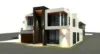 37 Sherrard Crescent, Macnamara, ACT 2615
