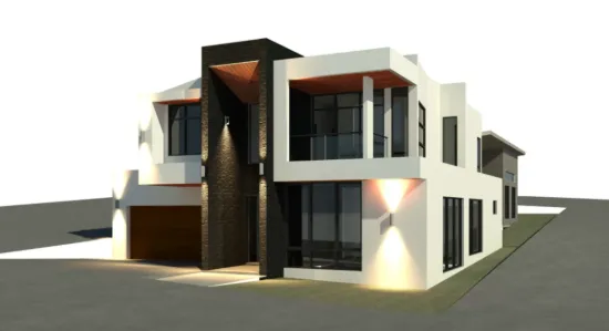 37 Sherrard Crescent, Macnamara, ACT 2615