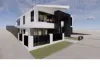 37 Sherrard Crescent, Macnamara, ACT 2615-Image