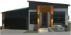 37 Sherrard Crescent, Macnamara, ACT 2615-Image