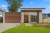 37 Sherrard Crescent, Macnamara, ACT 2615-Image