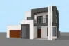 37 Sherrard Crescent, Macnamara, ACT 2615-Image