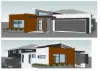 37 Sherrard Crescent, Macnamara, ACT 2615-Image