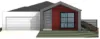 37 Sherrard Crescent, Macnamara, ACT 2615-Image