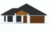 37 Sherrard Crescent, Macnamara, ACT 2615-Image